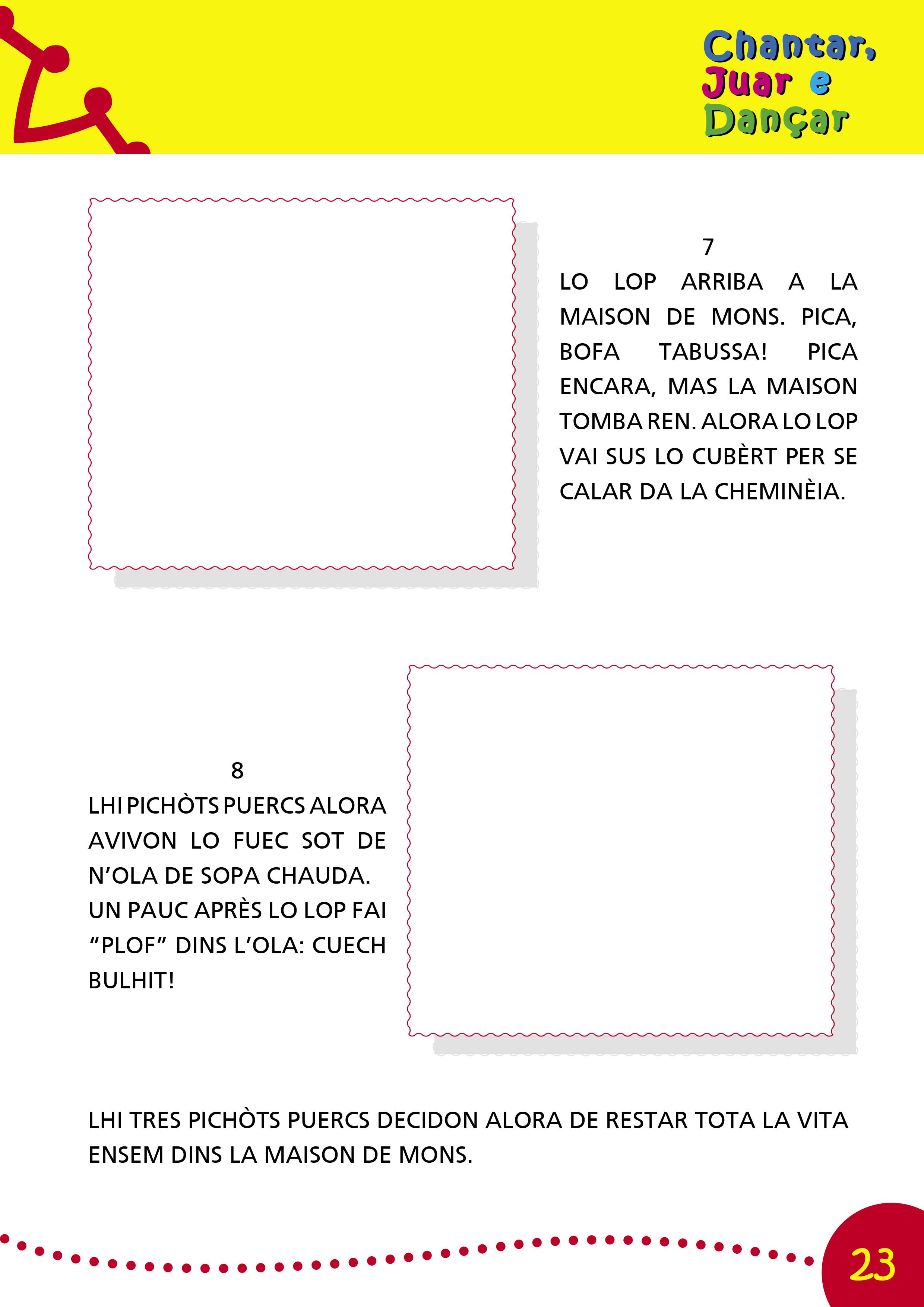 p23.jpg