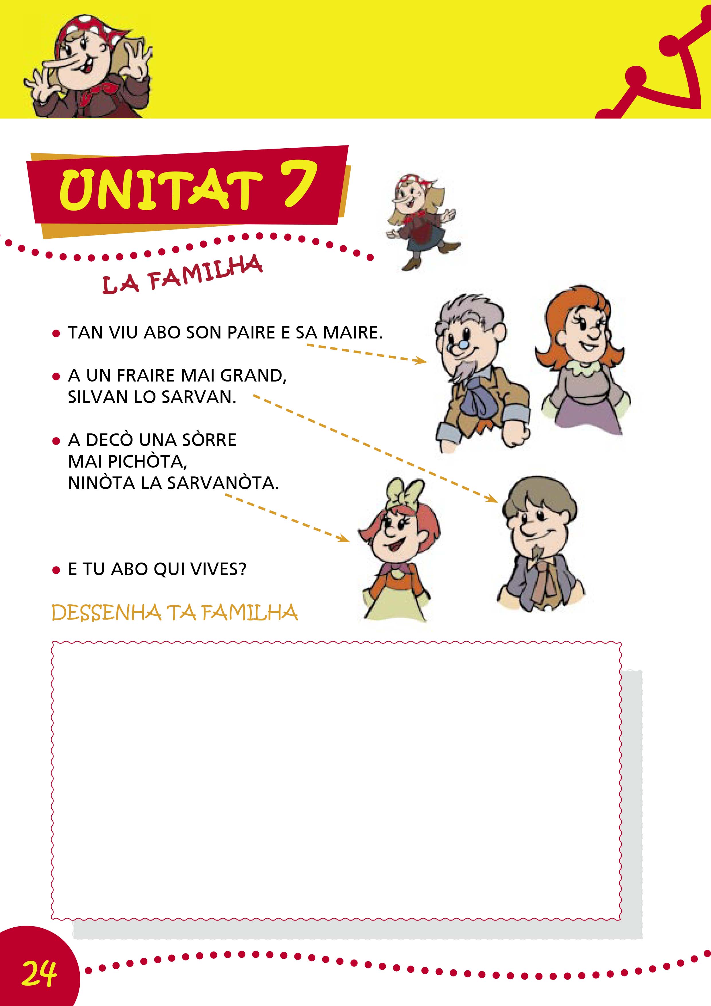 p24.jpg