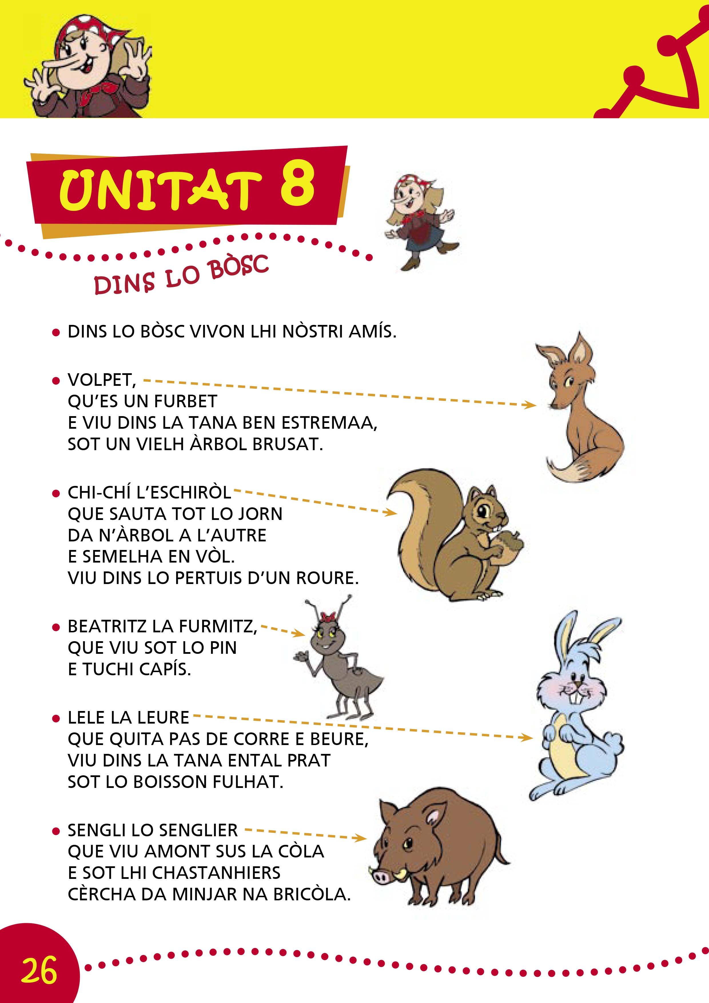 p26.jpg