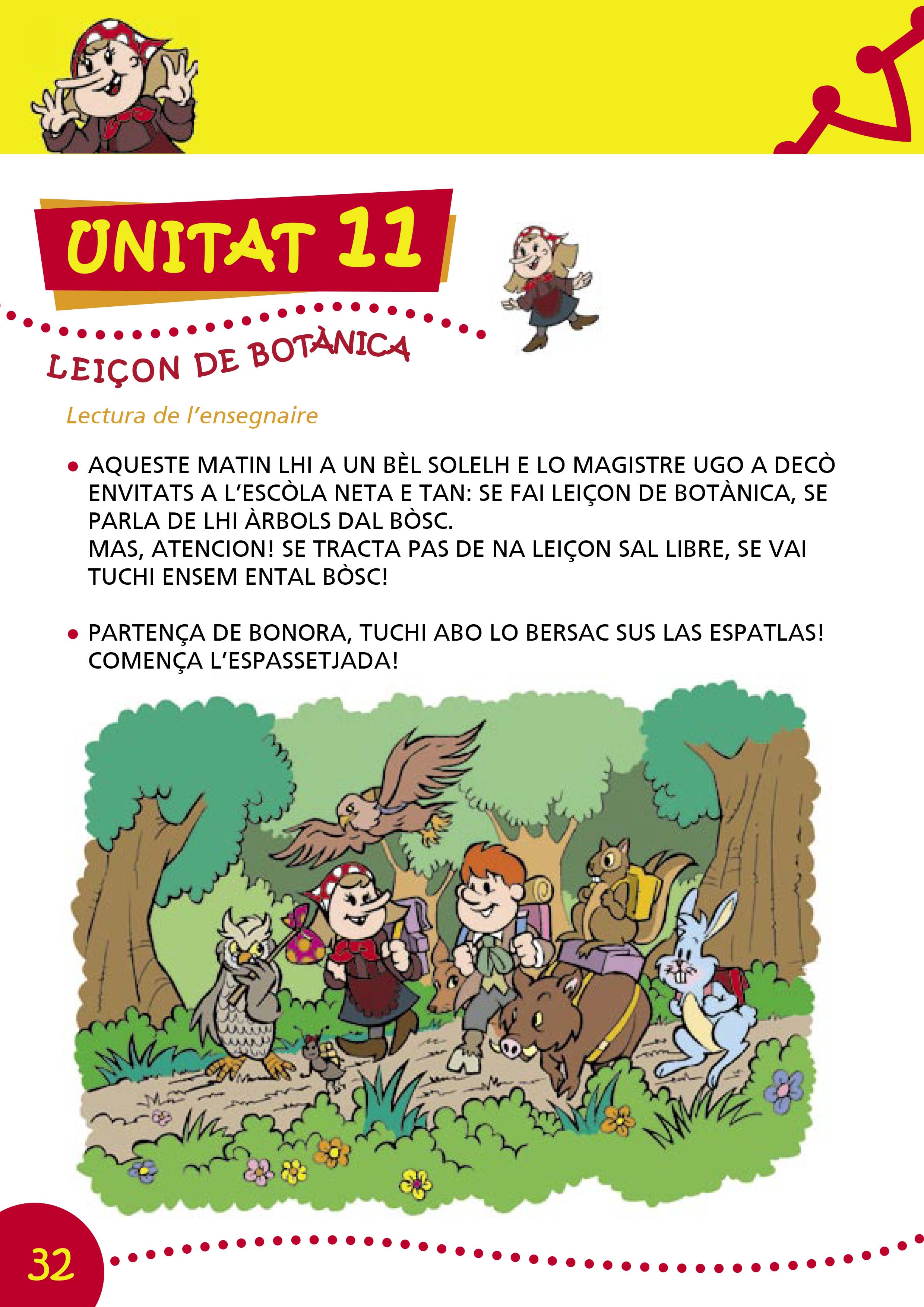 p32.jpg