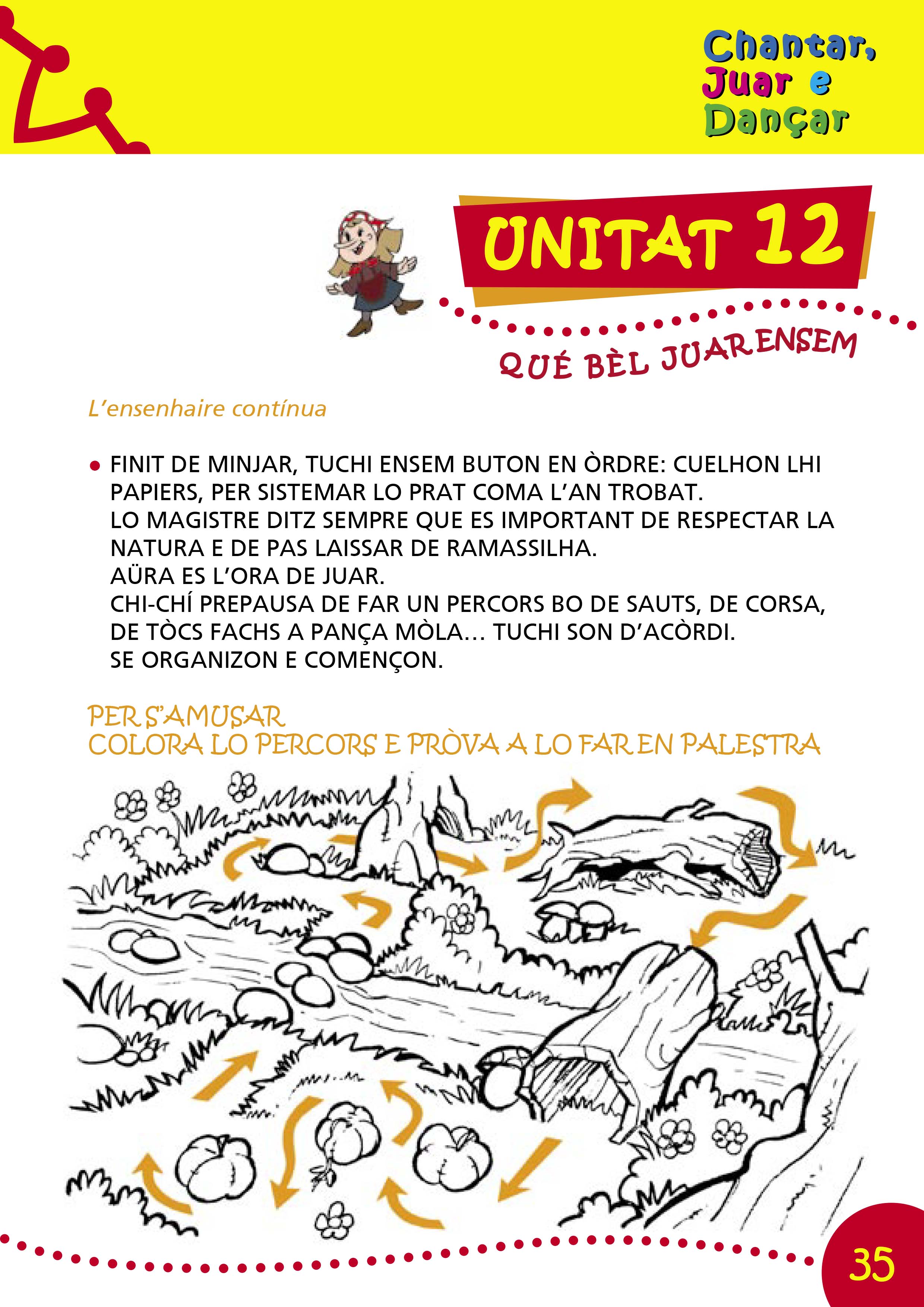p35.jpg