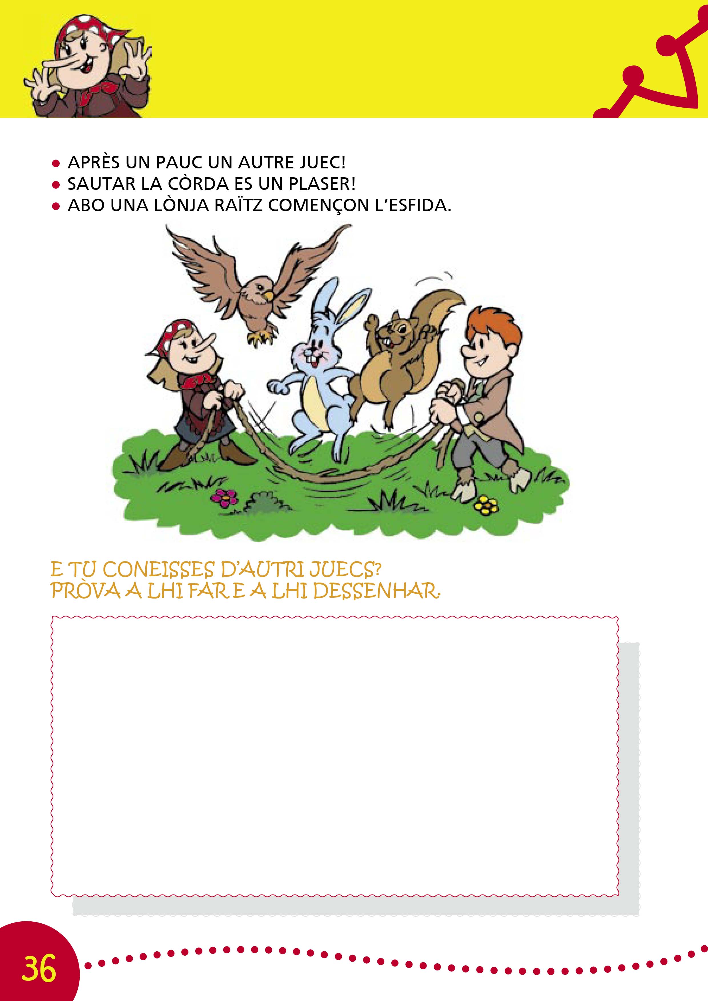 p36.jpg