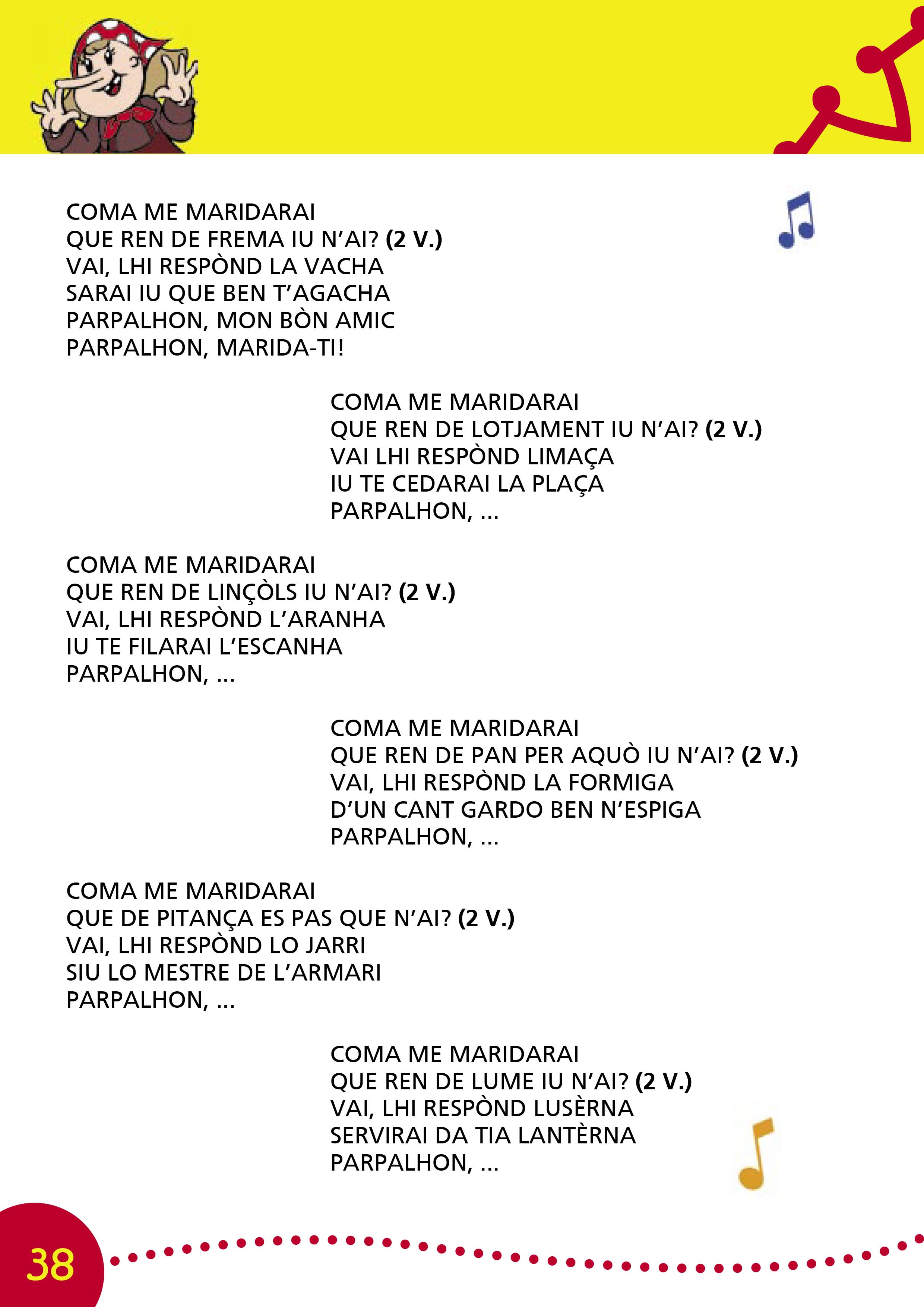 p38.jpg