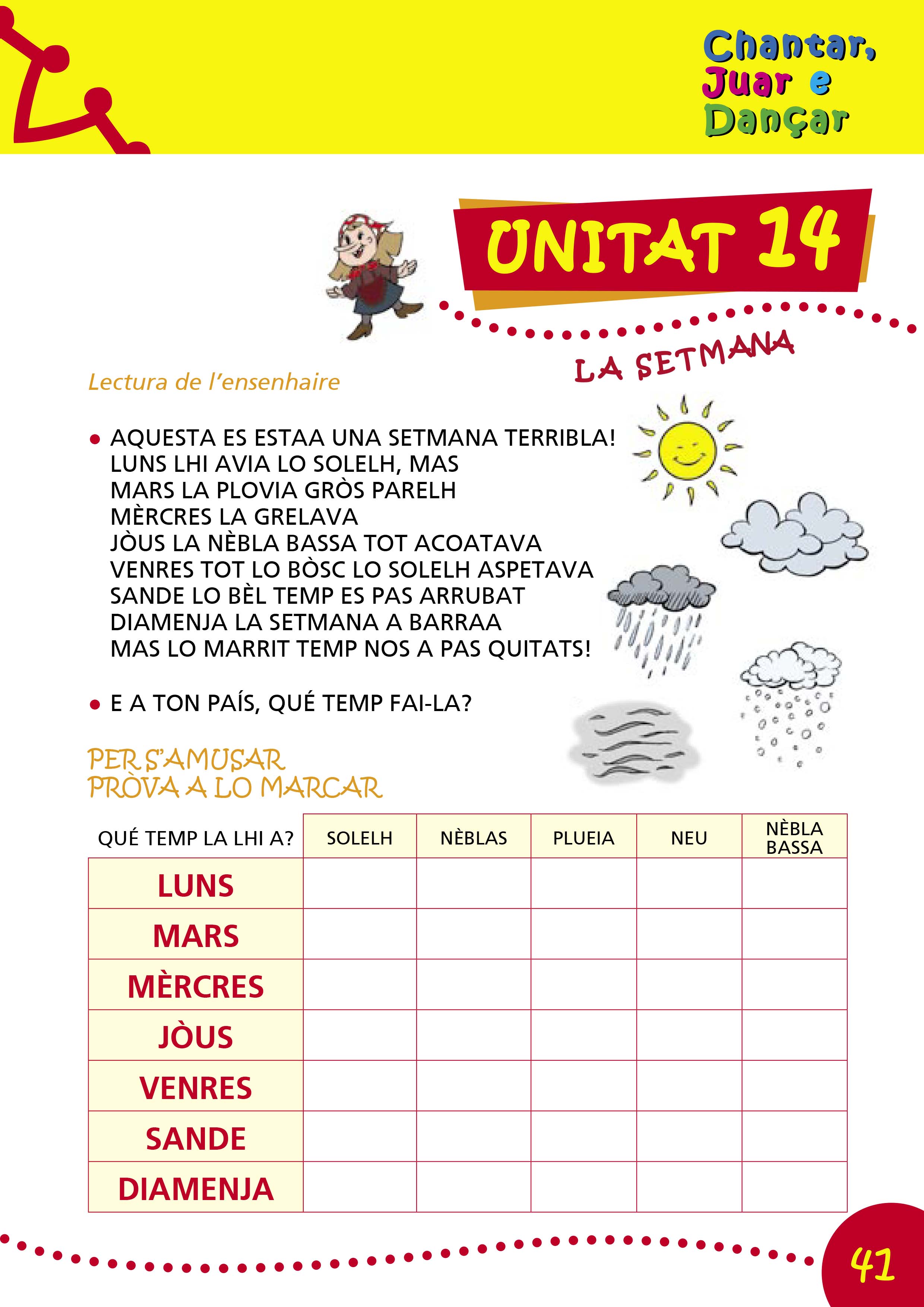 p41.jpg