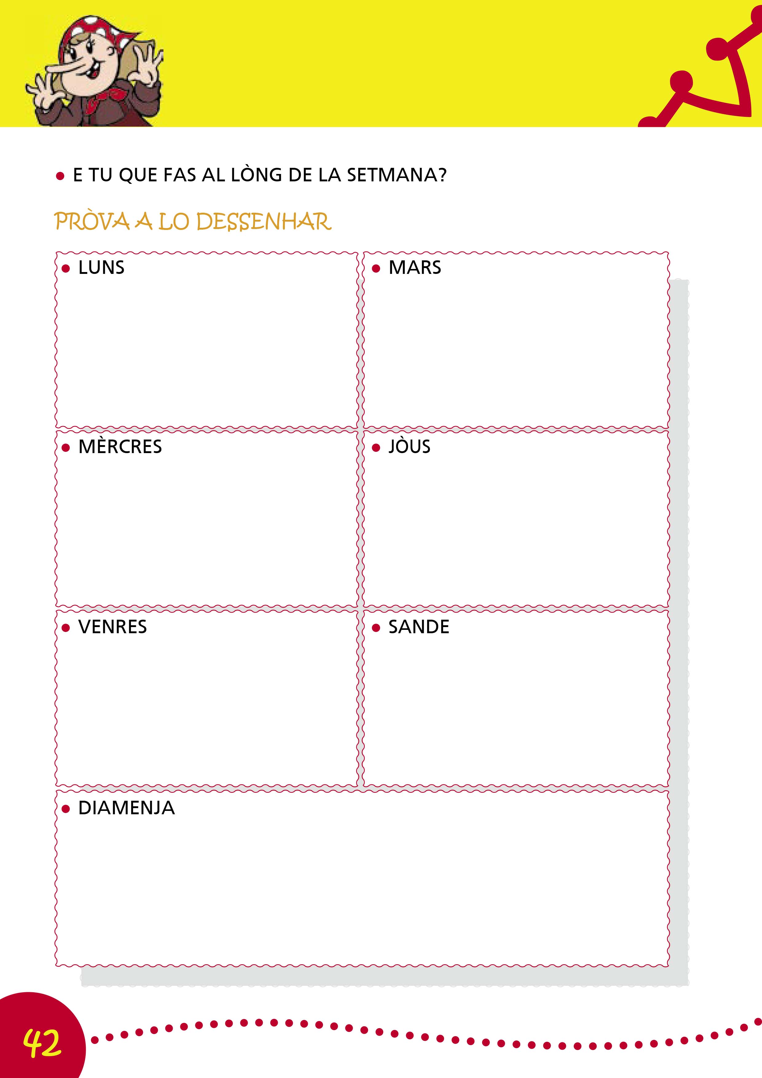p42.jpg