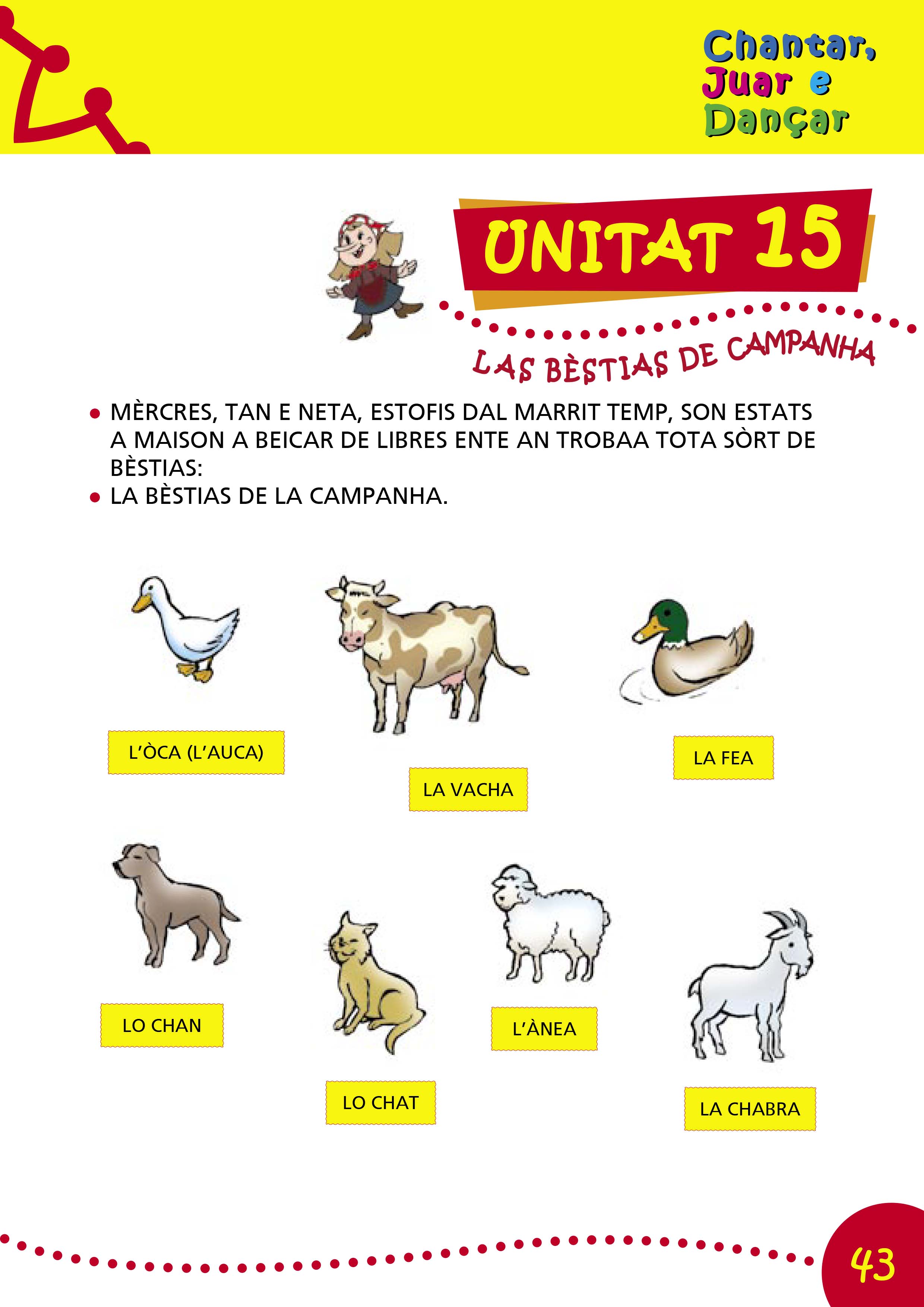 p43.jpg