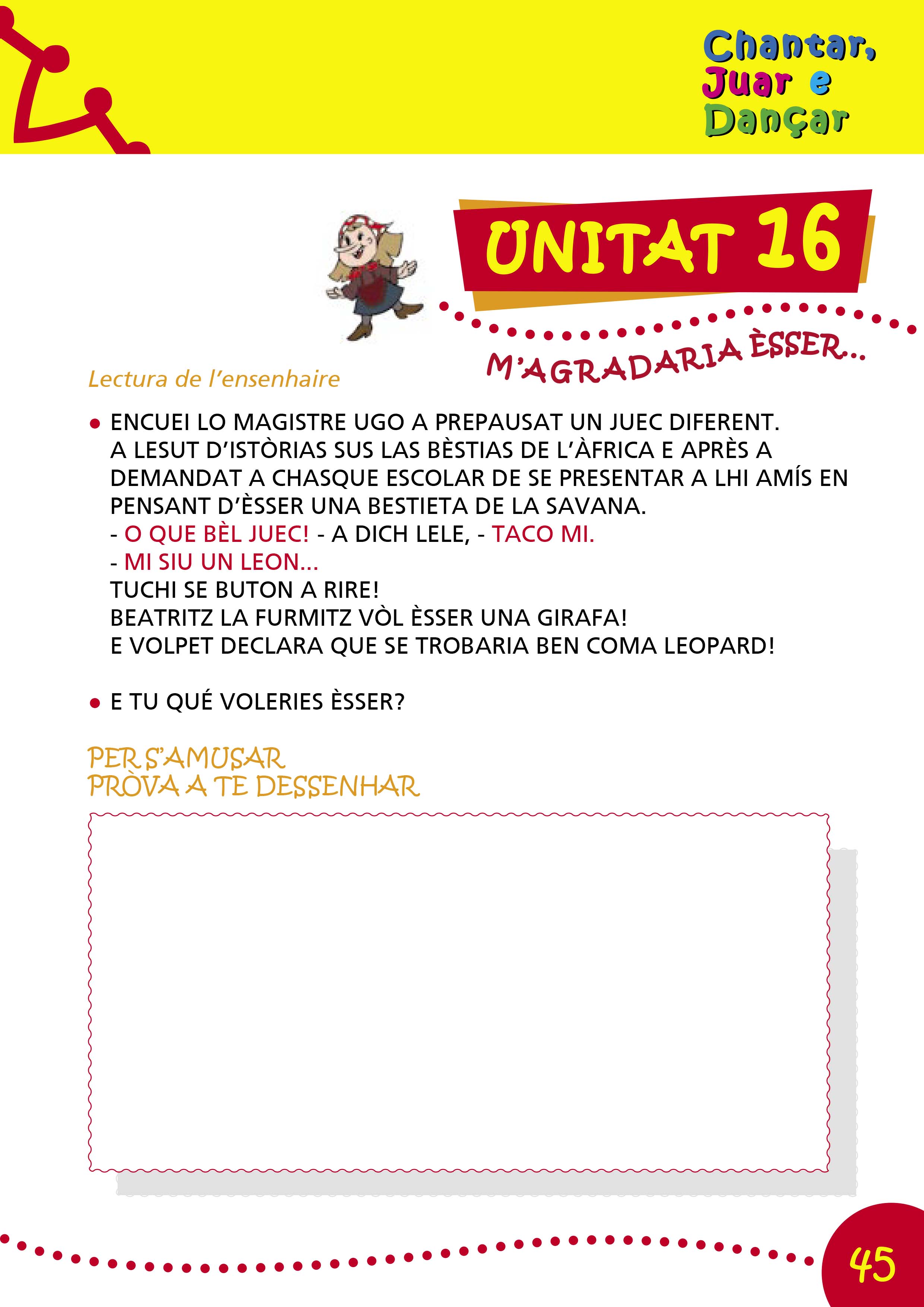 p45.jpg