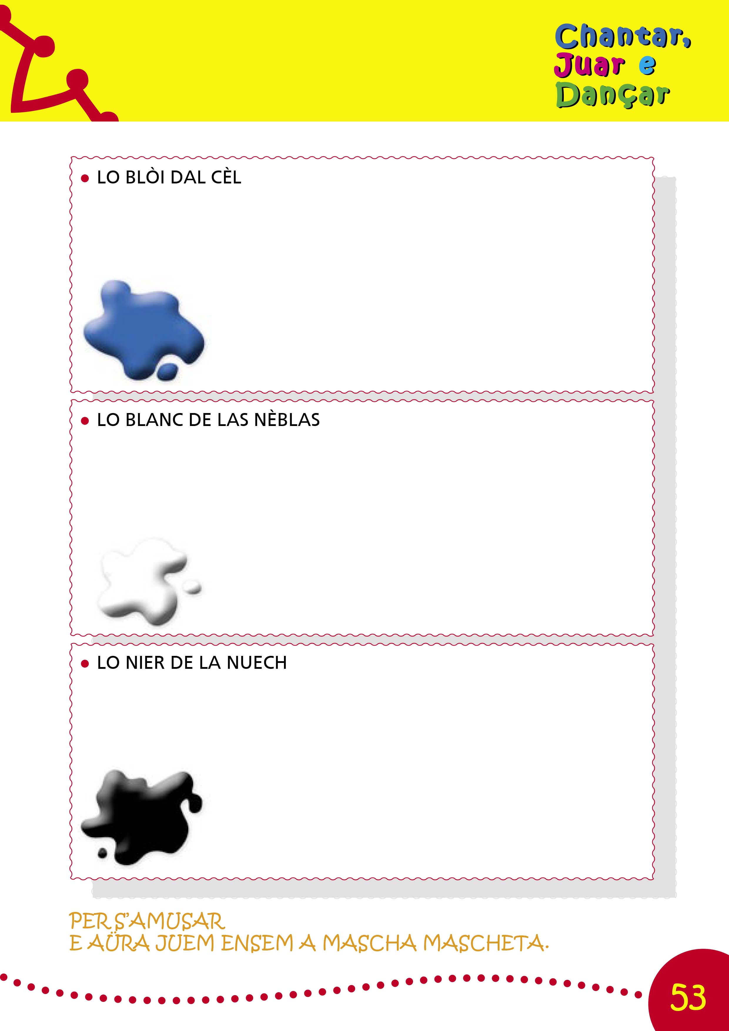 p53.jpg