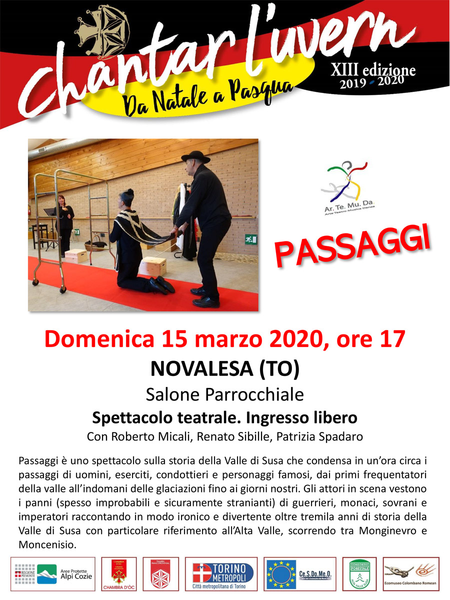 Locandina Novalesa 15 marzo.jpg Locandina Novalesa 15 marzo.jpg