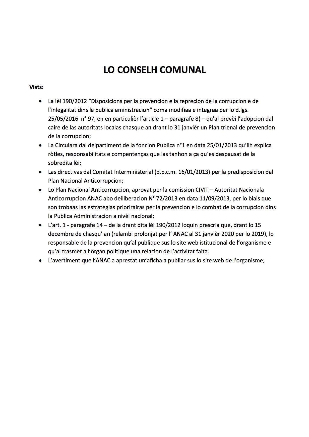 Comuna de Chaumont2.jpg