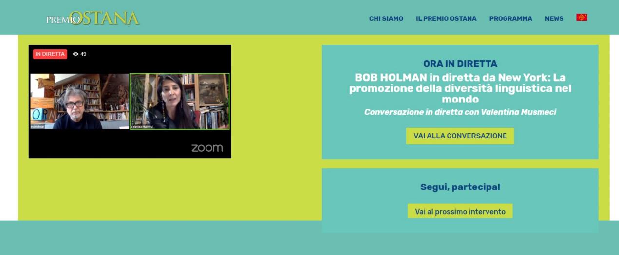 premio-ostana-articolo.jpg