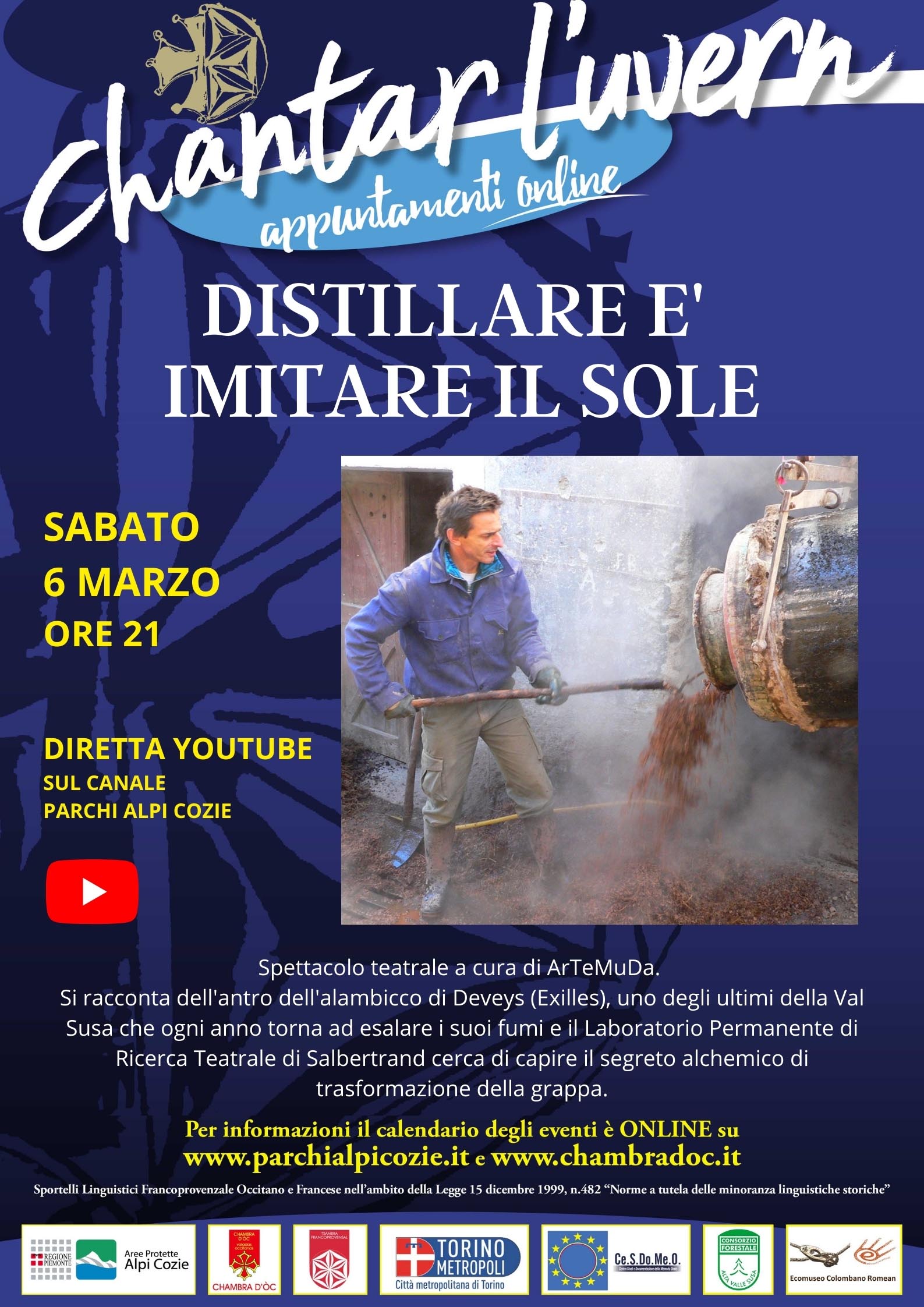 Copia di Chantar l'uvern-singolo evento (2).jpg