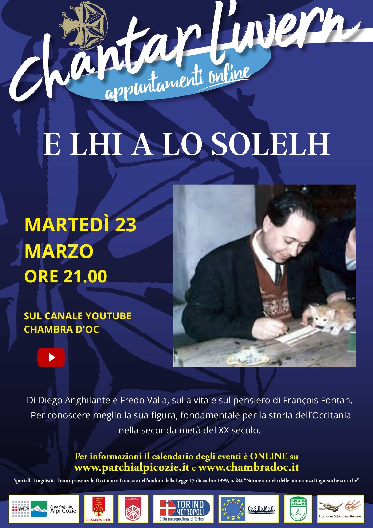 Copia di Chantar l'uvern-singolo evento (8).jpg