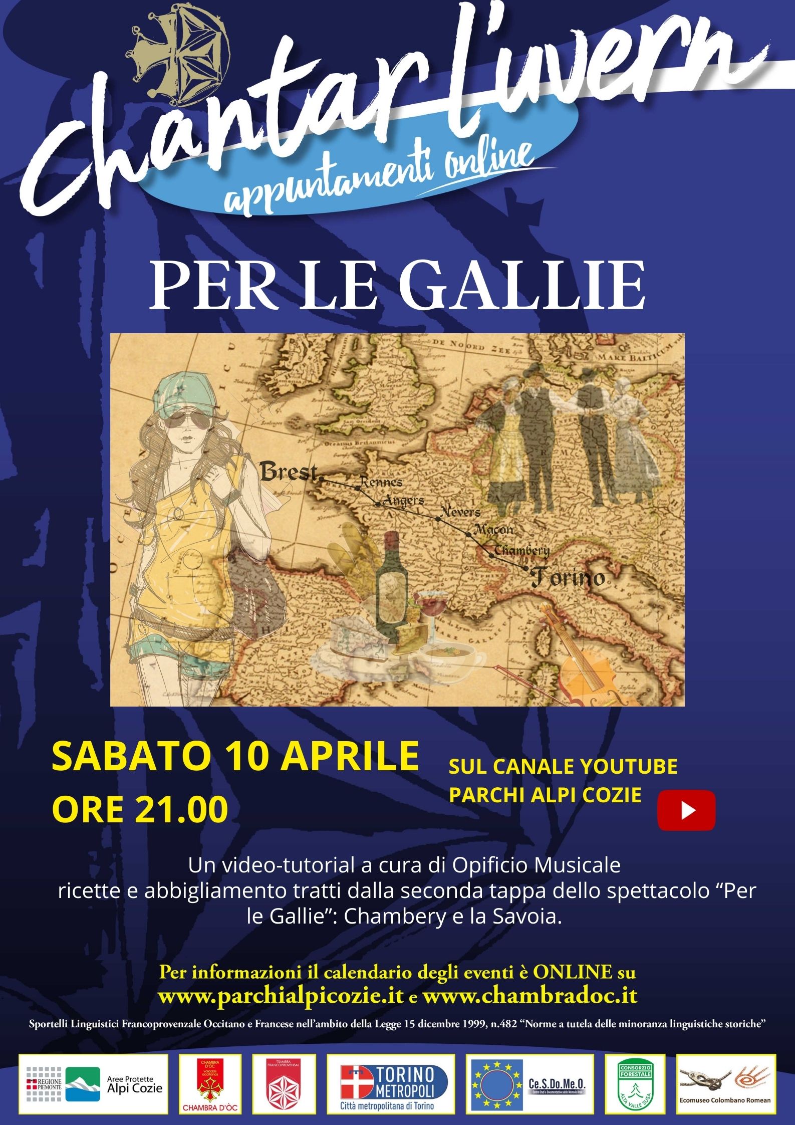 Copia di Chantar l'uvern-singolo evento (13).jpg