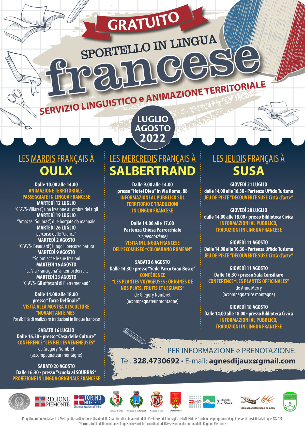 francese.jpg