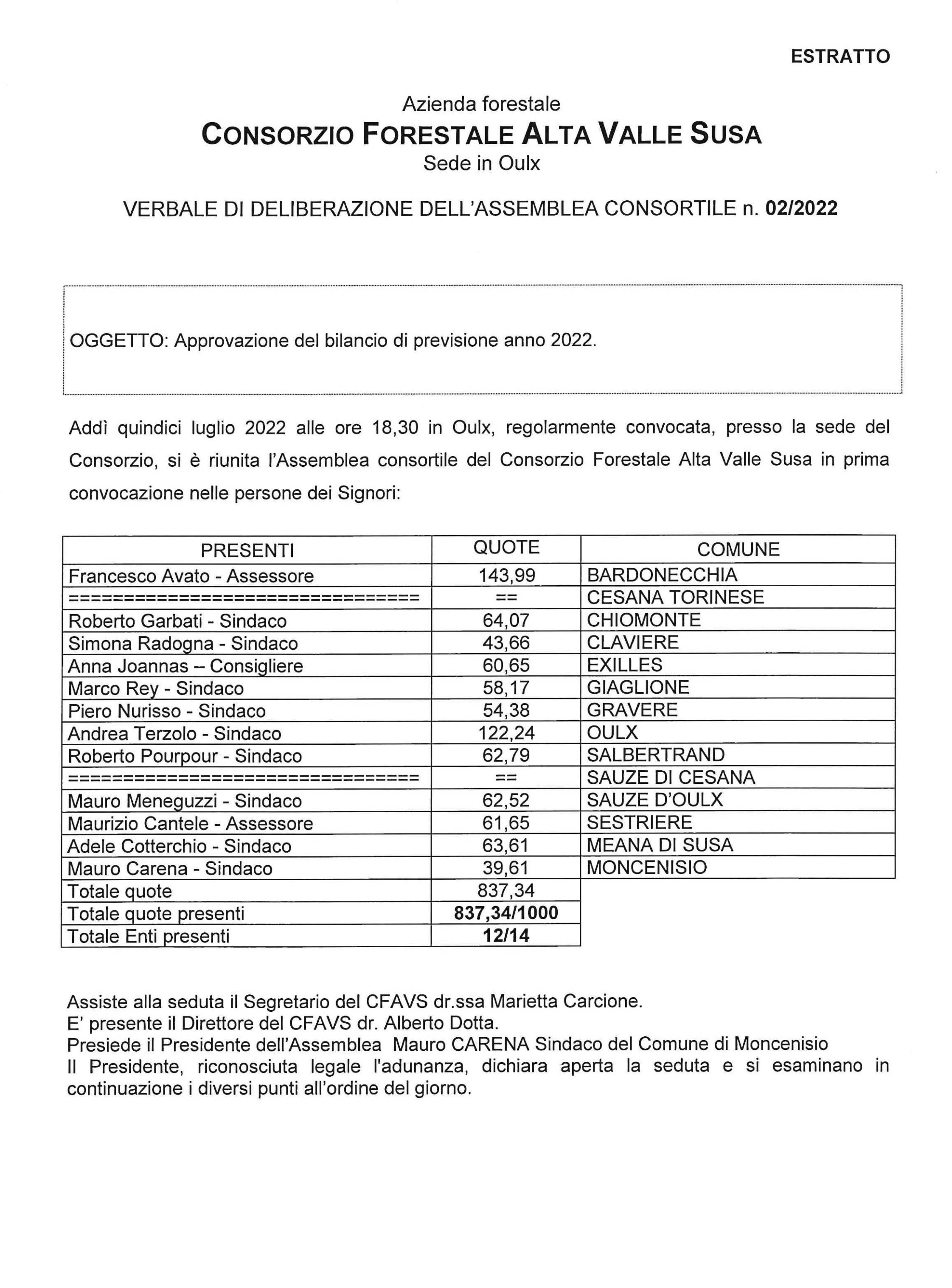 itGaravelli1.jpg