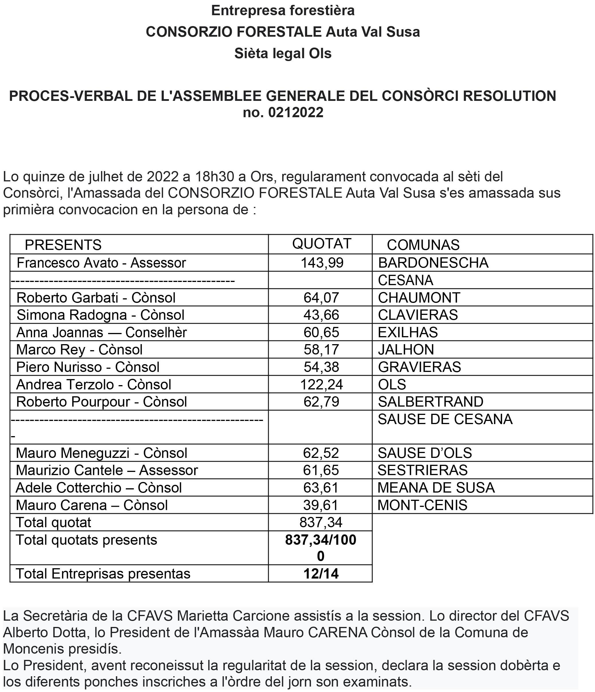 ocGaravelli1.jpg