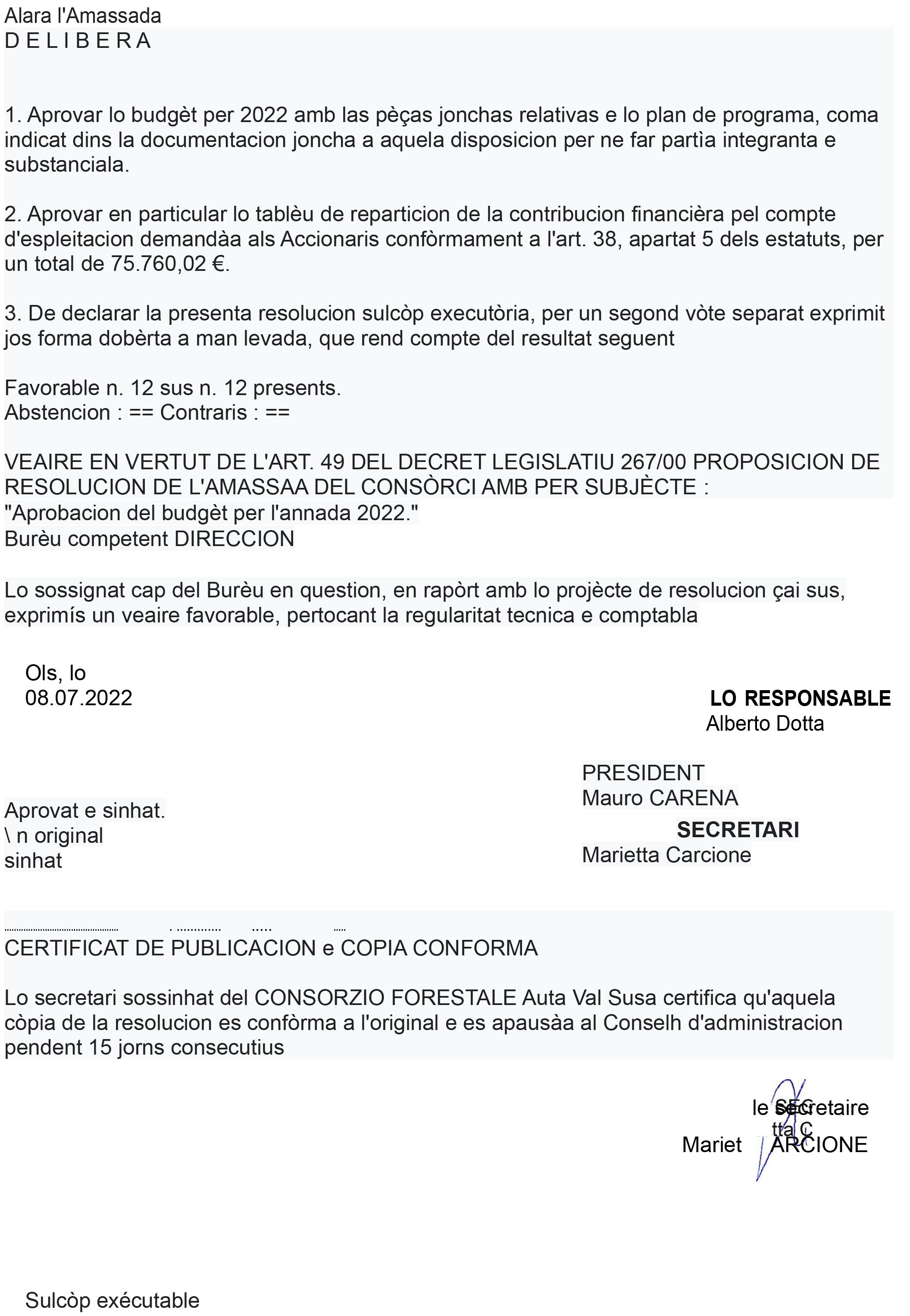 ocGaravelli3.jpg