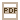 print document in pdf format