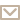 invia mail