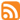 Rss channel