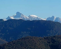 TAPPA 60 - DA ARBAS A JUZET D'IZAUT