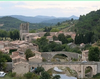 TAPPA 44- DA MONZE A LAGRASSE