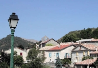 TAPPA 10 - DA BARLES AD AUTHON