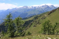 Susa - 24/07/2010