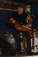 Margone - 23/07/2010