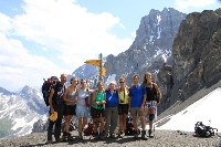Salvan - 14/07/2010