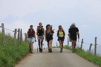Champery - 13/07/2010