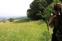 Ginevra - 09/07/2010