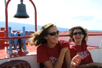 Annecy (B) - 07/07/2010