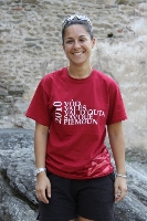 Moncenisio - 27/06/2010