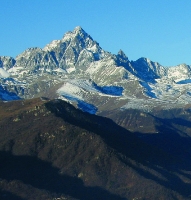Chi è il re di pietra?