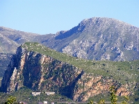 Còl - Franco Bronzat - Roure - Valle Chisone
