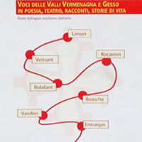 Che cos'è Votz de Vermenanha e Ges (2010)?
