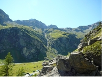 Djouan&igrave;n &eacute; Marieta