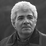 50 ans de literatura dins la Valadas occitanas.