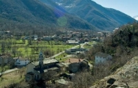 Maria Terziano ci parla dei mestieri di una volta a Mattie