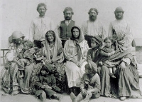 Rromani ćhib - di Rajko Đurić