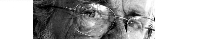Barba