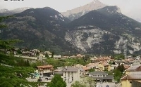 Delibera: Istituzionalizzazione della Giornata delle Minoranze Linguistiche Storiche