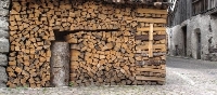 I montanari