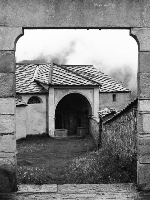 Il nostro cimitero d’Elva