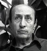 MAX ROUQUETTE - "Lo sol poder es que de dire"