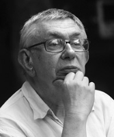 PHILIPPE GARDY - "Lo sol poder es que de dire"