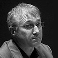 JEAN-YVES CASANOVA - "Lo sol poder es que de dire"