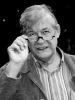 JEAN GANIAYRE - "Lo sol poder es que de dire"